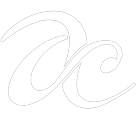 ClaPat Logo
