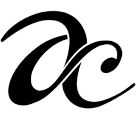 ClaPat Logo